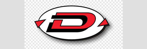 DYBEX