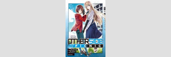 Otherside Picnic