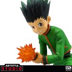 ★★★ HUNTER X HUNTER | ハンター×ハンター