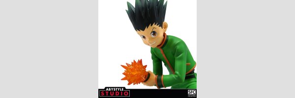 ★★★ HUNTER X HUNTER | ハンター×ハンター