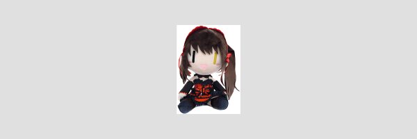 DATE A LIVE