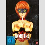 Doreiku - The Animation