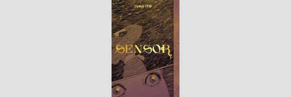 Sensor