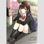 HIGEHIRO After Being Rejected I Shaved and Took in a High School Runaway | ひげを剃る。そして女子高生を拾う。(Series complete)
