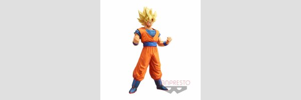 BANDAI SPIRITS Burning Fighters