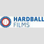 HARDBALL FILMS