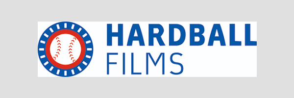 HARDBALL FILMS