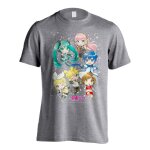 Vocaloid
