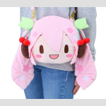 VOCALOID