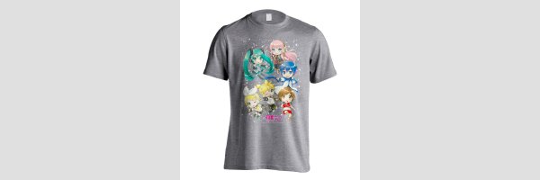 Vocaloid