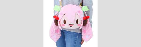 VOCALOID