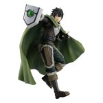 The Rising of the Shield Hero | 盾の勇者の成り上がり