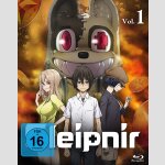 Gleipnir