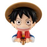 MEGAHOUSE Look Up