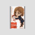 TAITO Deformed Figure