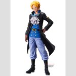 BANDAI SPIRITS Grandista