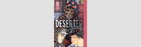 Deserter