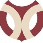 MX PUBLISHING