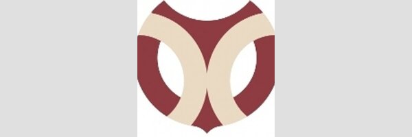 MX PUBLISHING