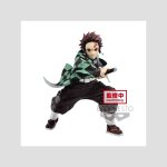 BANDAI SPIRITS Maximatic