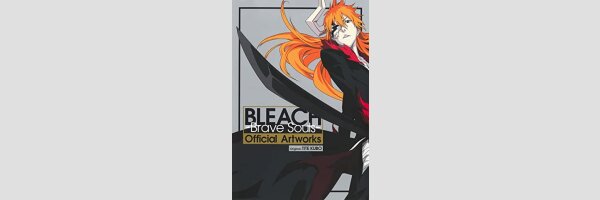 BLEACH