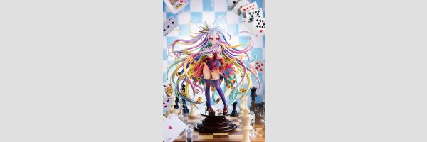 GOODSMILE COMPANY