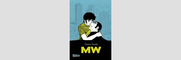 MW Deluxe Gesamtausgabe