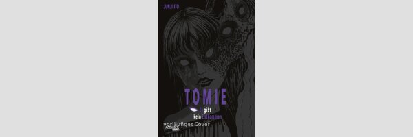 TOMIE