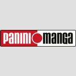 PANINI MANGA Star Wars