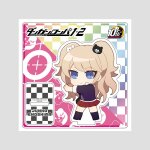DANGANRONPA
