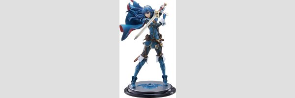FIRE EMBLEM