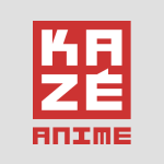 KAZE Movies [L - Z]