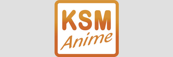 KSM Serien [A - G]