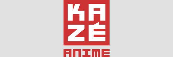 KAZE Serien [M - R]