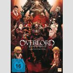 Overlord