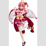 HOLOLIVE PRODUCTION