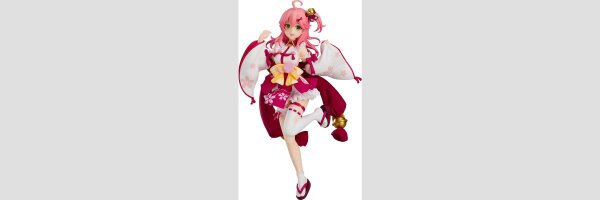 HOLOLIVE PRODUCTION
