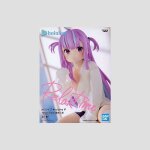 BANDAI SPIRITS Relax Time