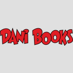 DANI BOOKS