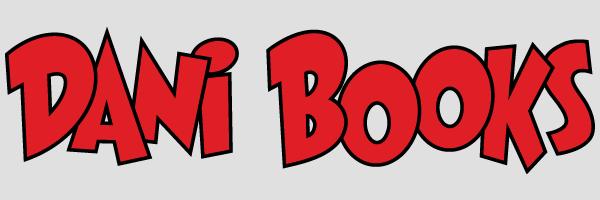 DANI BOOKS