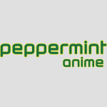 PEPPERMINT Serien