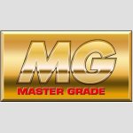 MG 1/100 [Master Grade]