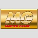 MG 1/100 MASTER GRADE
