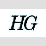 HG 1/144 [High Grade]