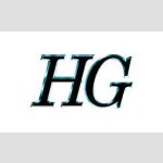 HG 1/144 HIGH GRADE