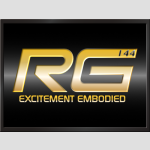RG 1/144 REAL GRADE