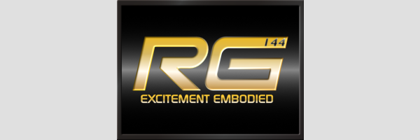 RG 1/144 REAL GRADE