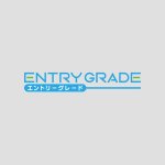 EG 1/144 [Entry Grade]