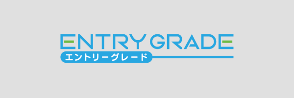 EG 1/144 ENTRY GRADE