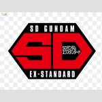 SD Gundam